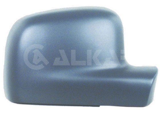 ALKAR 6342985 Cover, exterior mirror