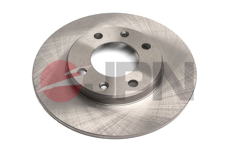 JPN 40H9064-JPN Brake disc