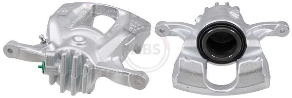 A.B.S. 531841 Brake caliper