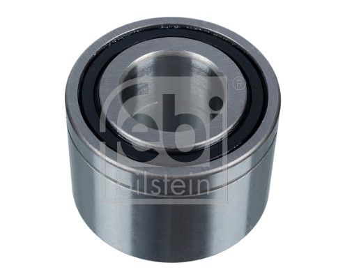 FEBI BILSTEIN 05074 Bush, tensioner pulley lever