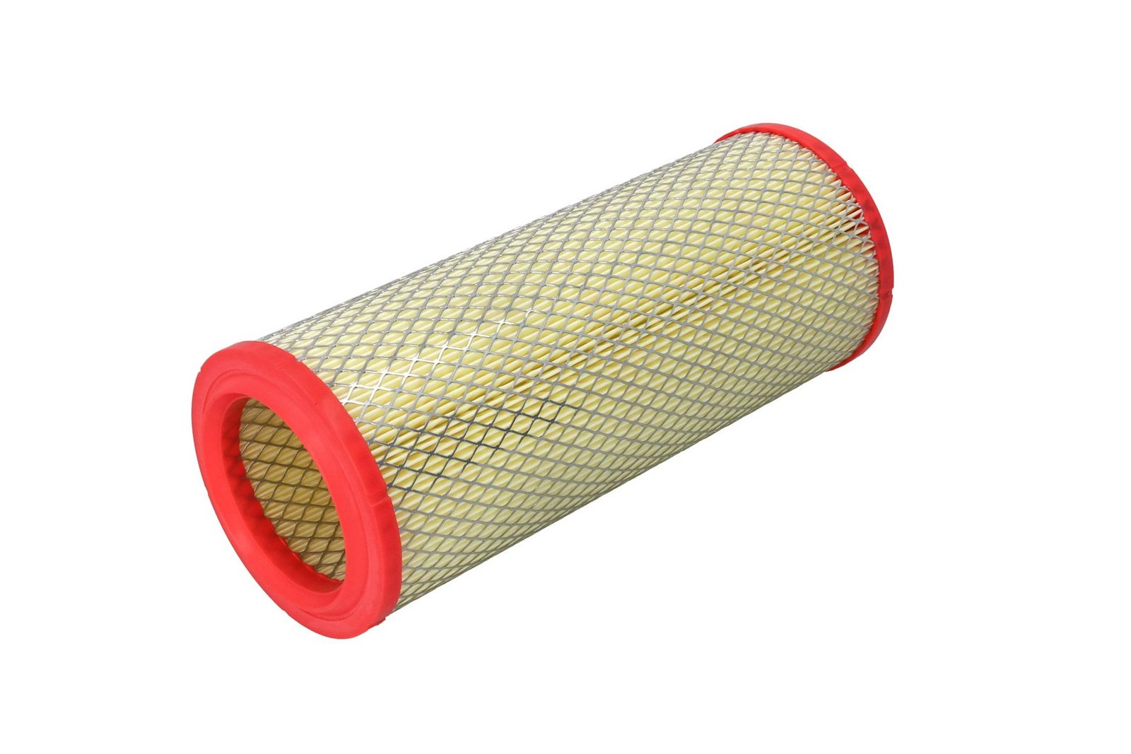 Air Filter-2