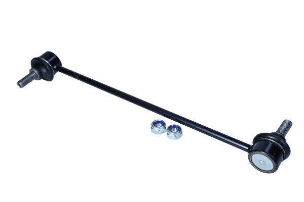 Link/Coupling Rod, stabiliser bar-1