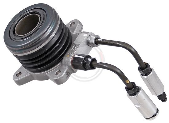 A.B.S. 45030 Central slave cylinder, clutch