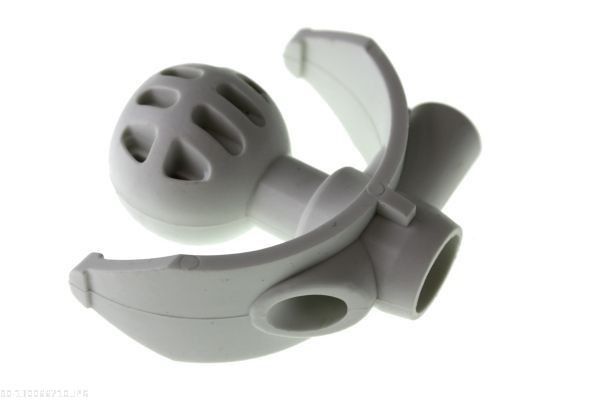 Ball Head, gearshift linkage