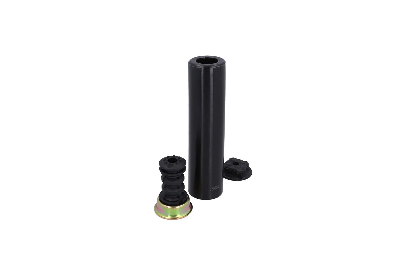 KAMOKA 2020160 Dust protection kit, shock absorber