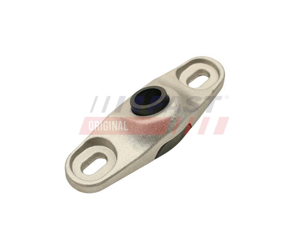 FAST FT95210 Guide, locking knob