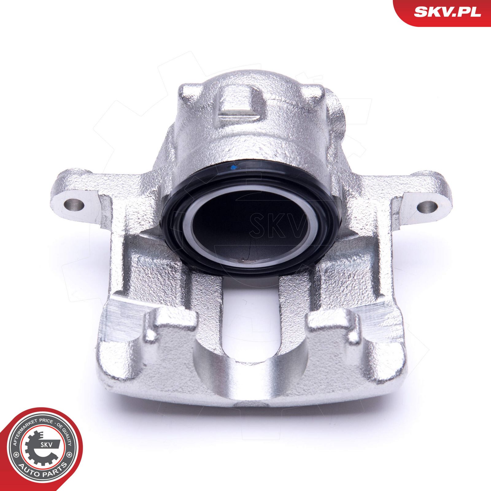 ESEN SKV 50SKV281 Brake caliper