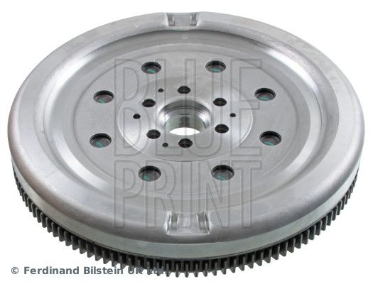 BLUE PRINT ADBP350028 Flywheel