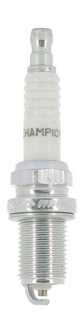 CHAMPION OE003/T10 Spark plug