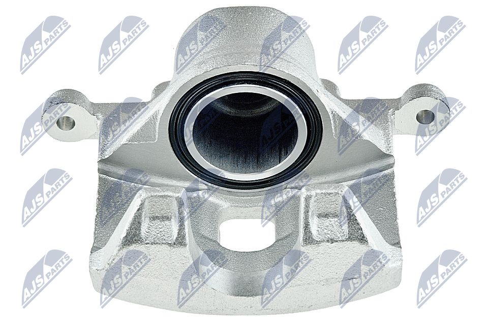 NTY HZP-HD-000 Brake caliper