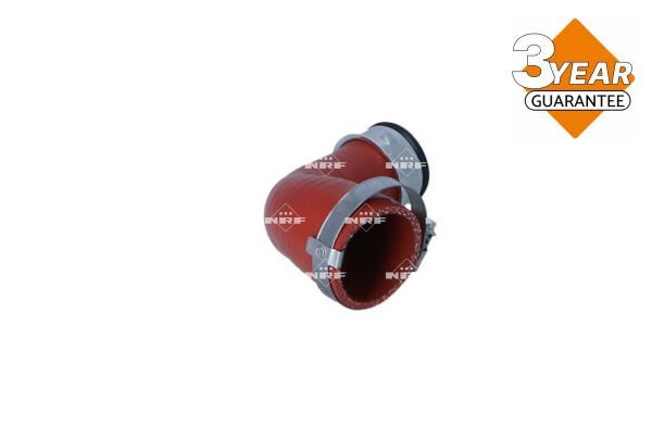 Charge Air Hose-3