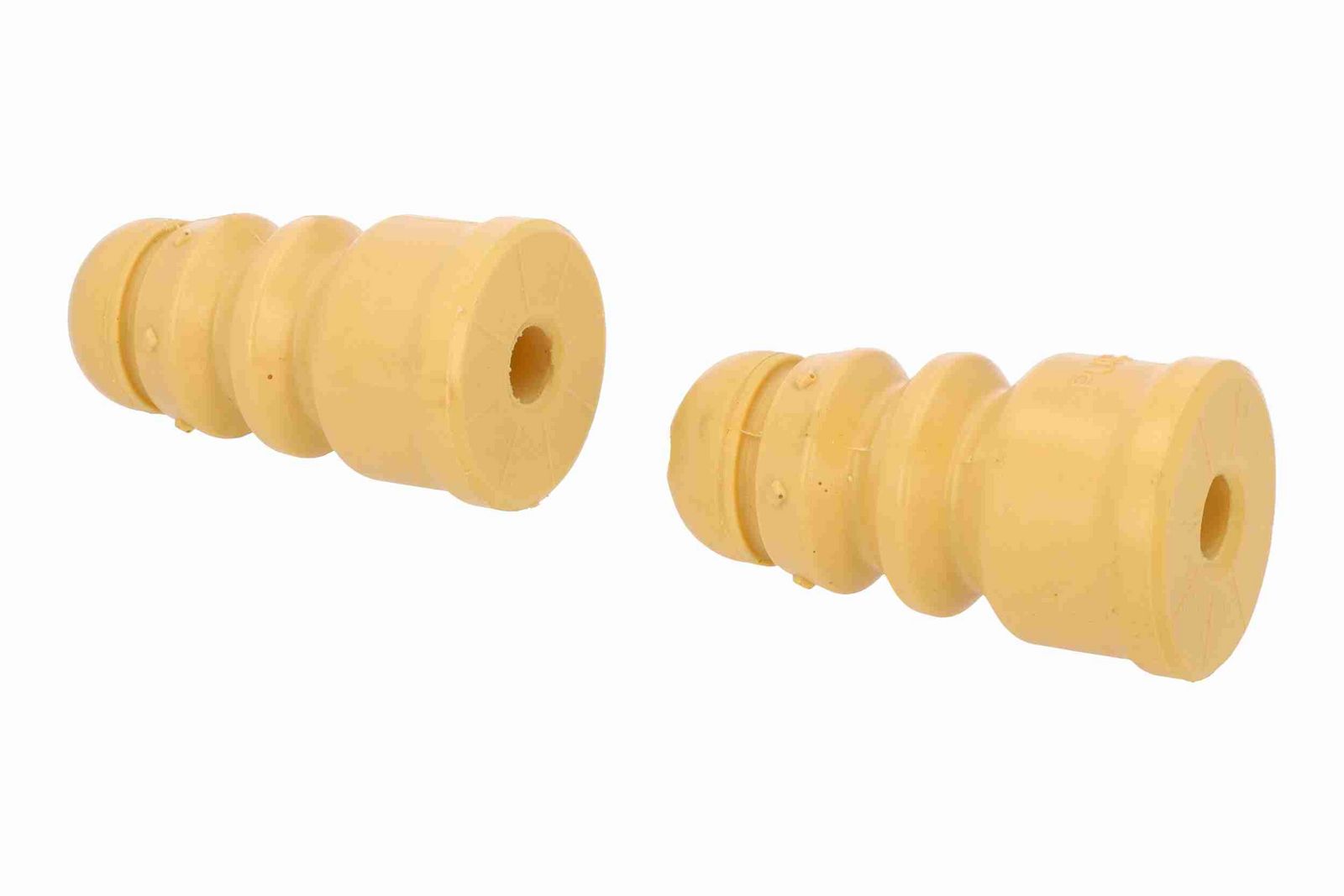 Rubber Buffer, suspension-2