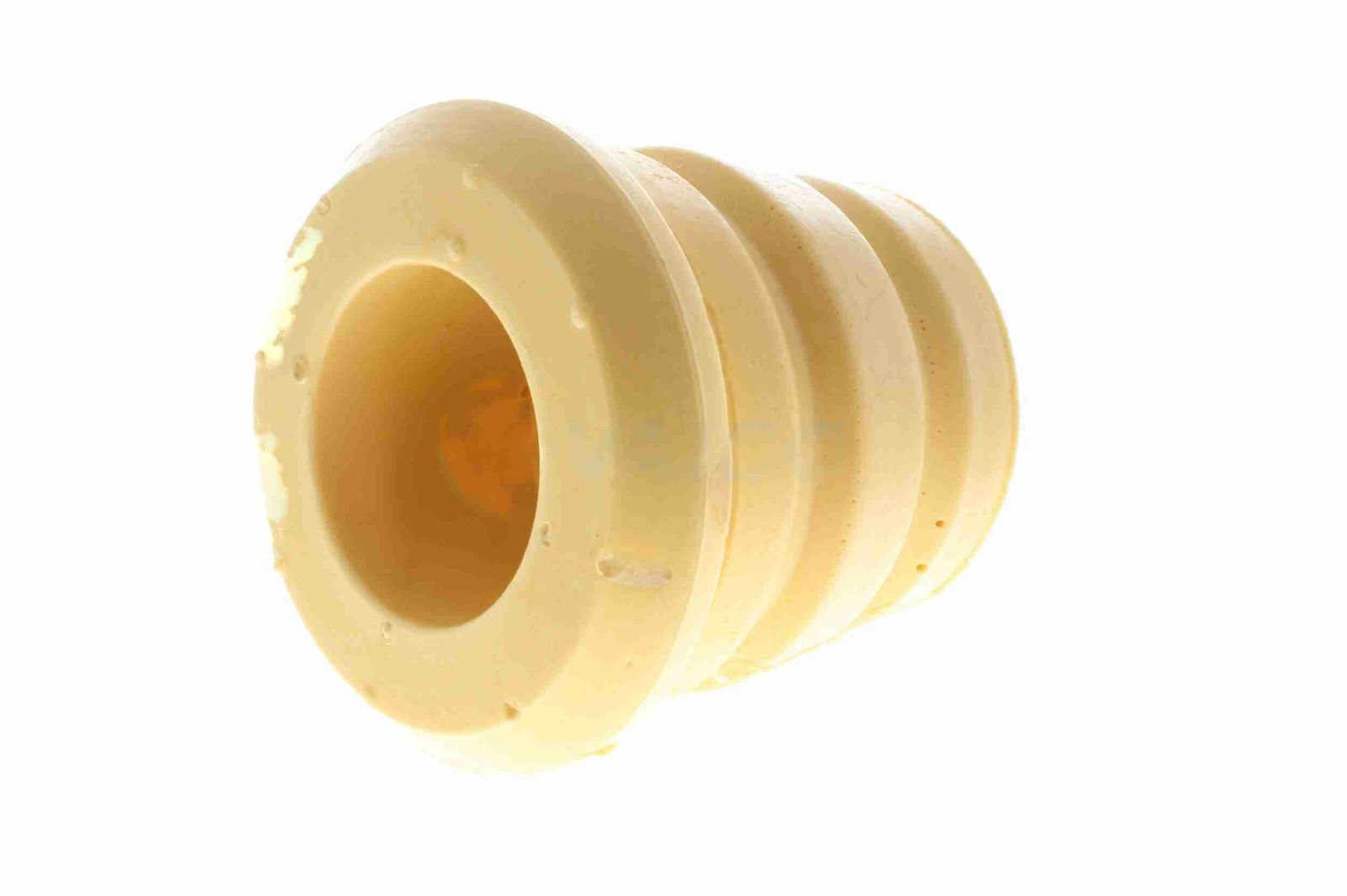 Rubber Buffer, suspension-4