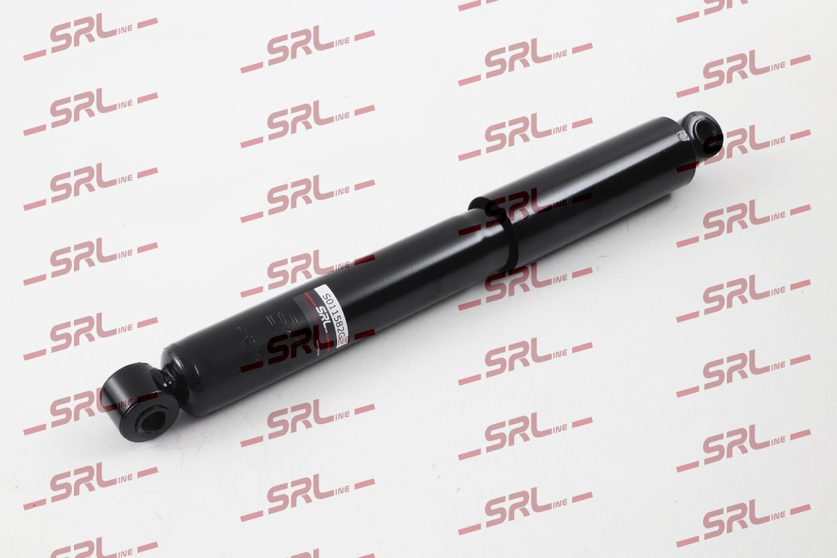 SRLINE S011582G Shock absorber