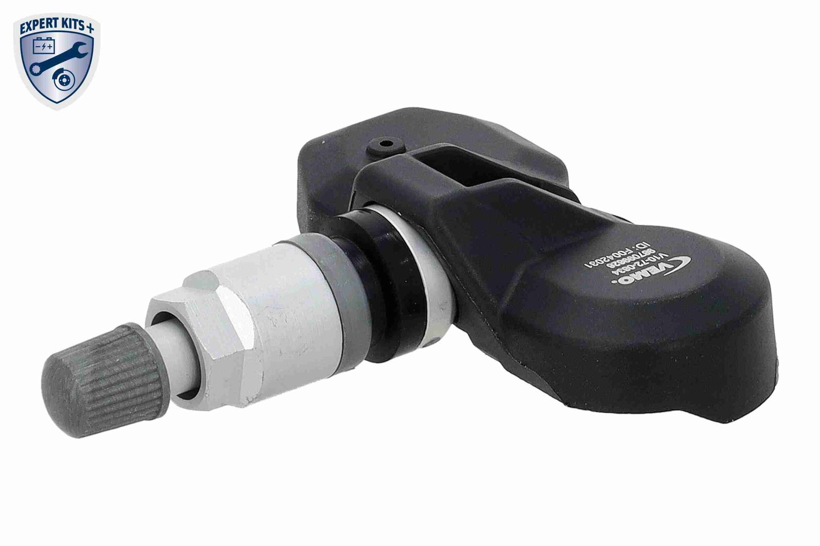 VEMO V10-72-0834 Wheel sensor, tyre-pressure monitoring system