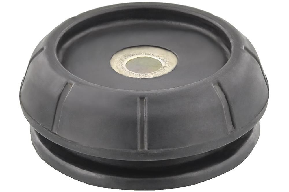 TOPRAN 200 443 Suspension strut support mount