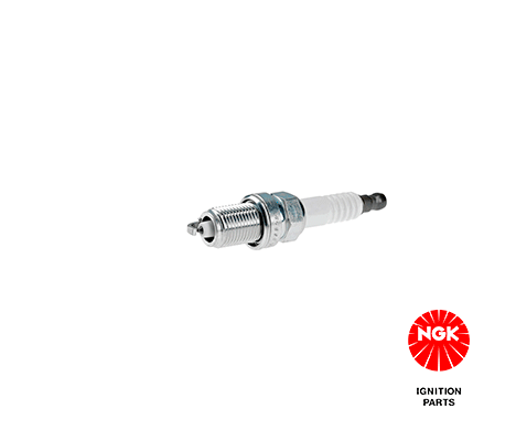Spark Plug-1