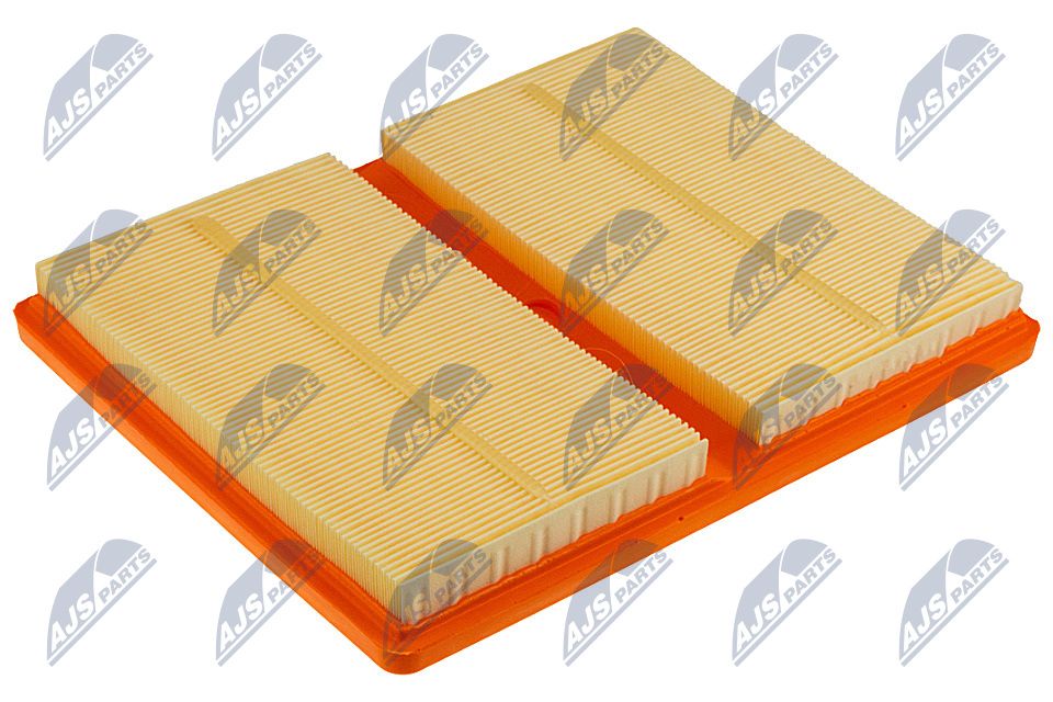 NTY FAF-WW-085 Air filter