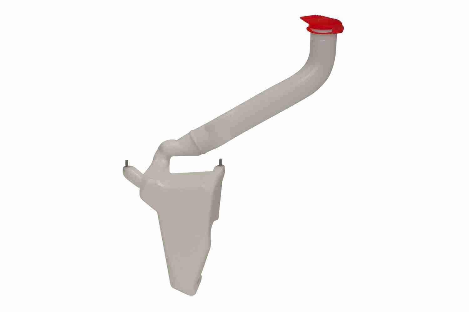 VAICO V10-6351 Washer fluid reservoir, window cleaning