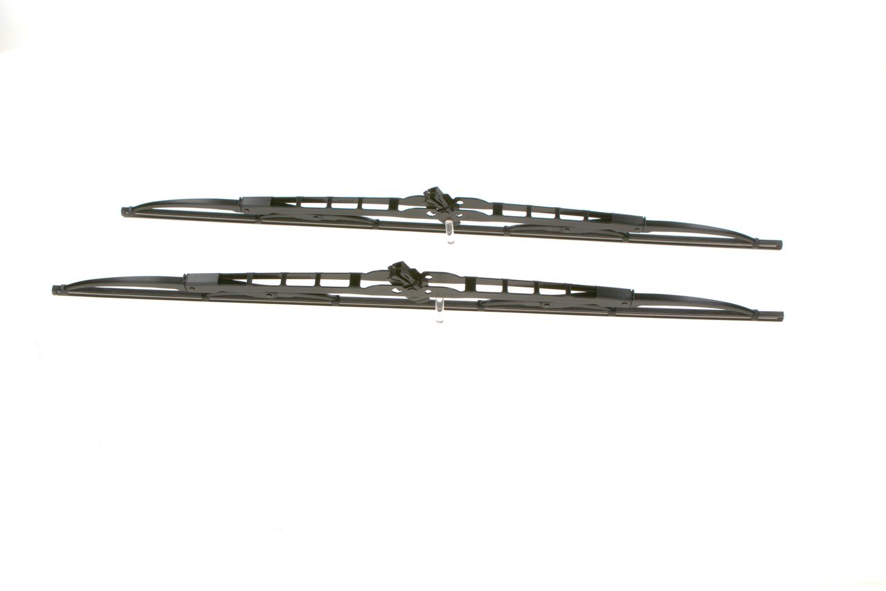 Wiper Blade-3