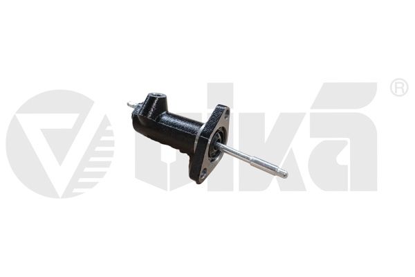 VIKA 31483201 Slave cylinder, clutch