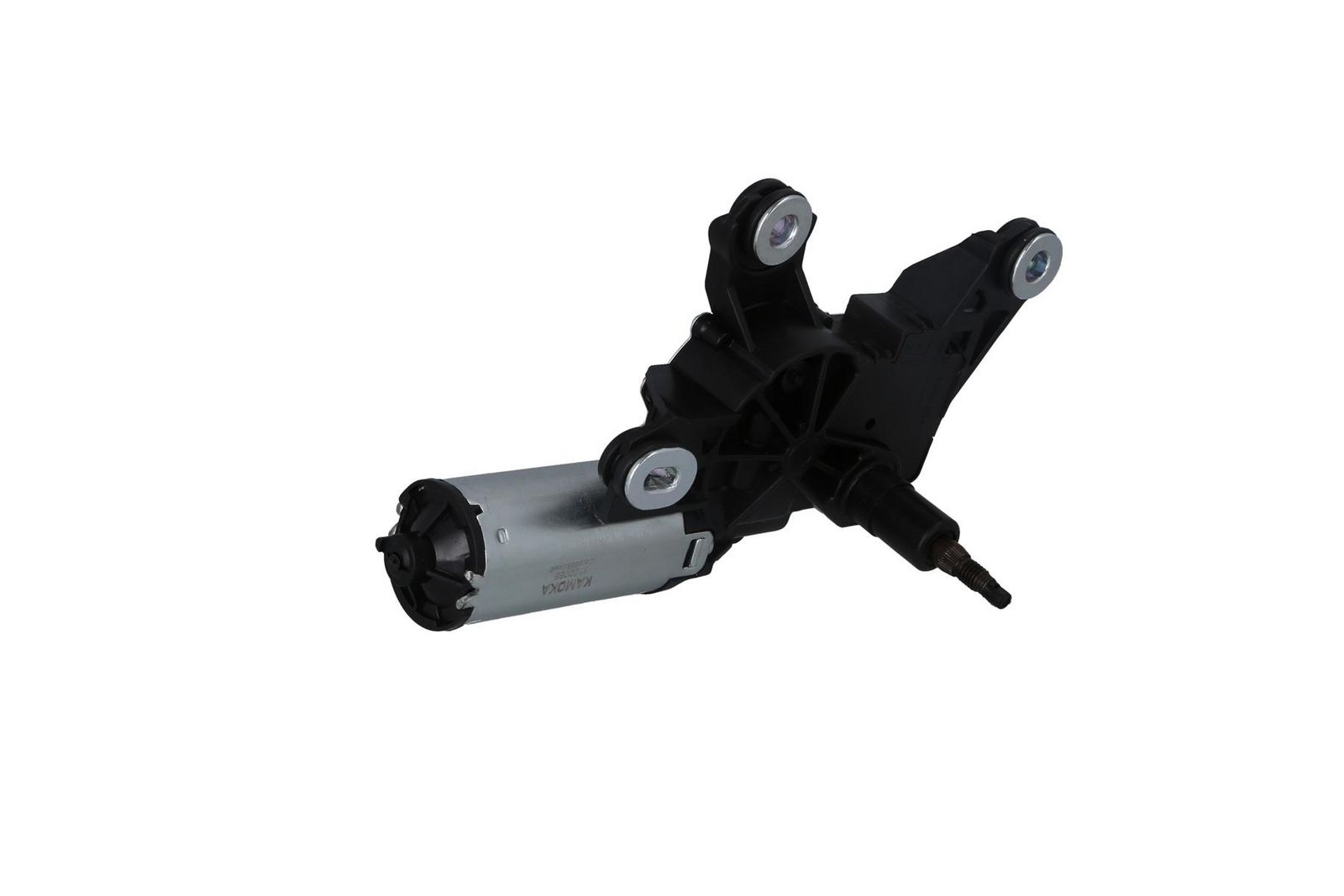 Wiper Motor-1