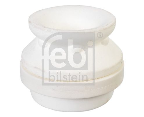 FEBI BILSTEIN 109601 Rubber buffer, suspension