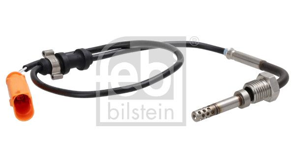 FEBI BILSTEIN 1005557 Sensor, exhaust gas temperature