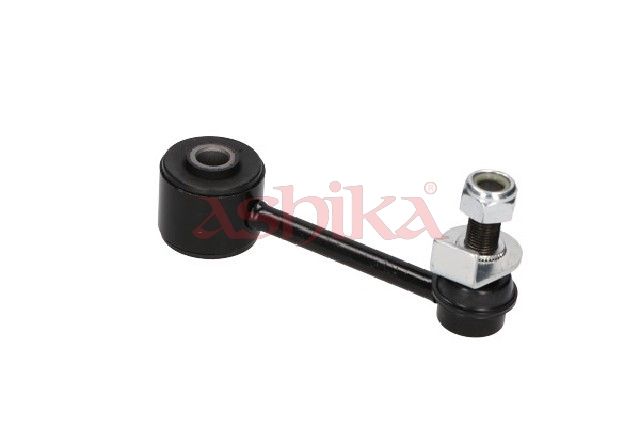 ASHIKA 106-01-161 Link/coupling rod, stabiliser bar
