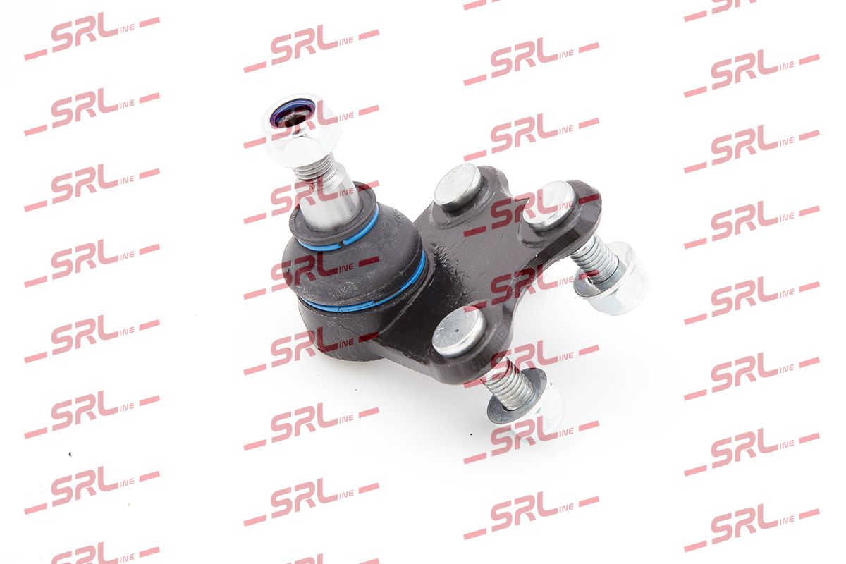 SRLINE S6069500 Ball joint