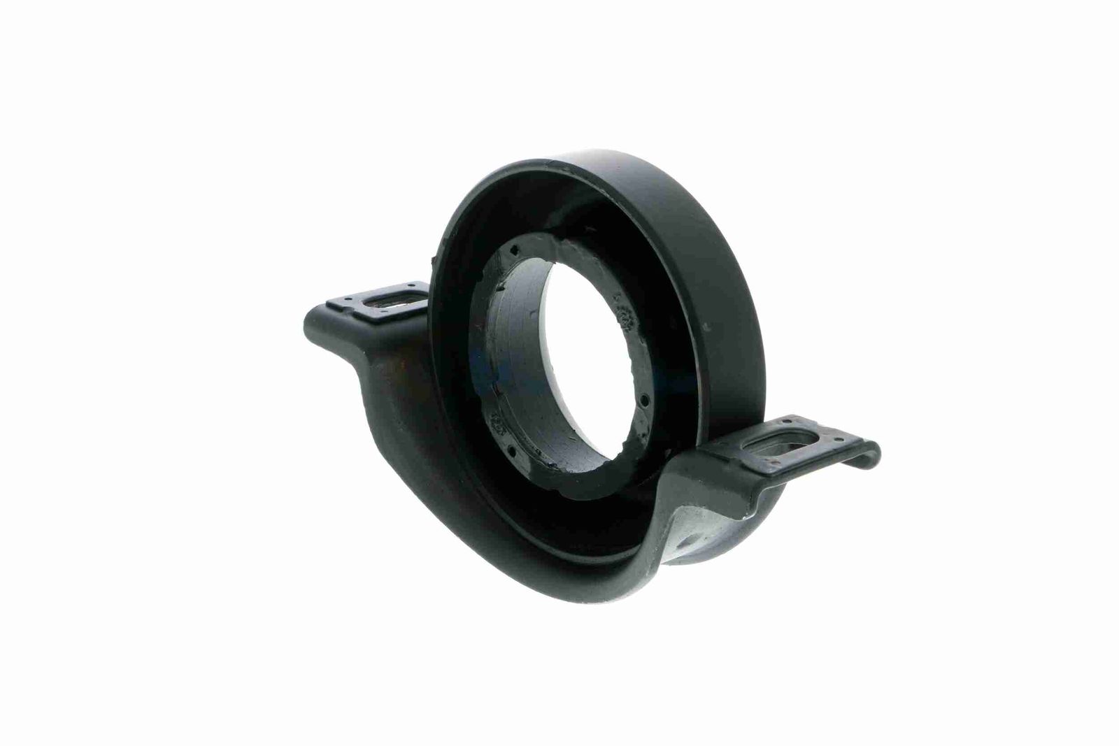 Suspension, propshaft-6