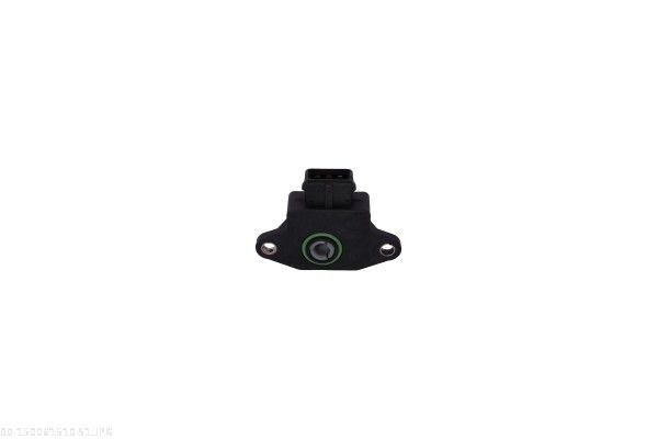 Sensor, throttle position-2