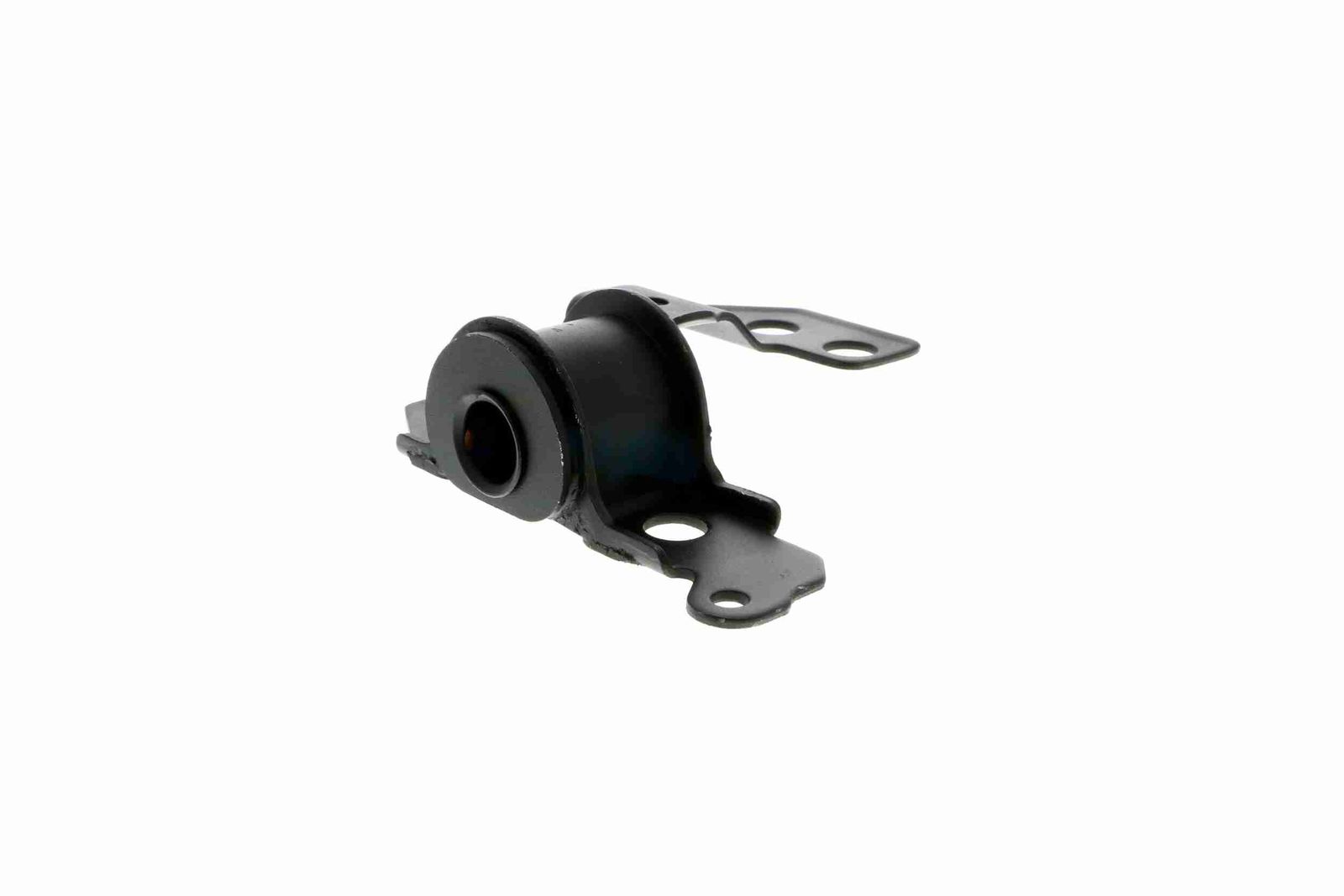 Mounting, control/trailing arm-6