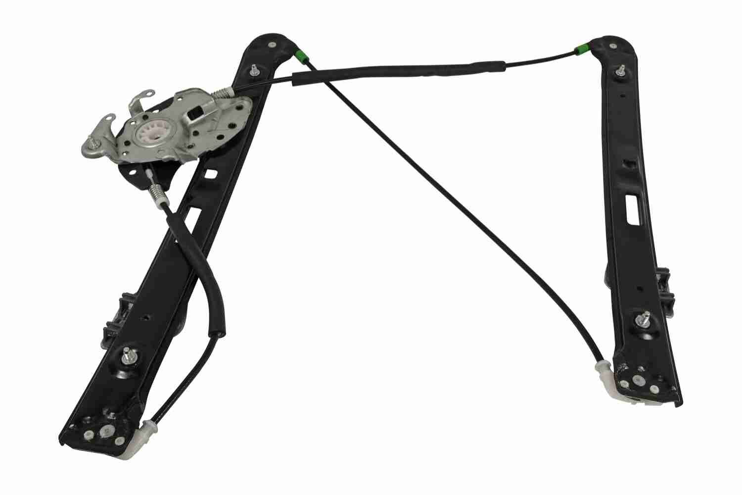 VAICO V20-0654 Window regulator