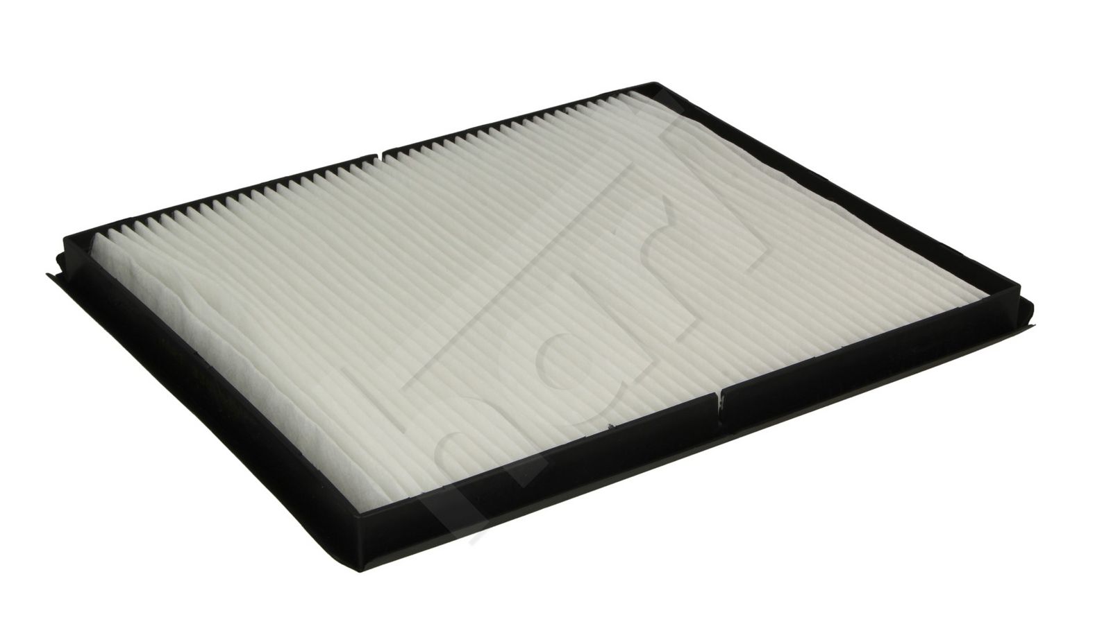 HART 338 569 Filter, cabin air