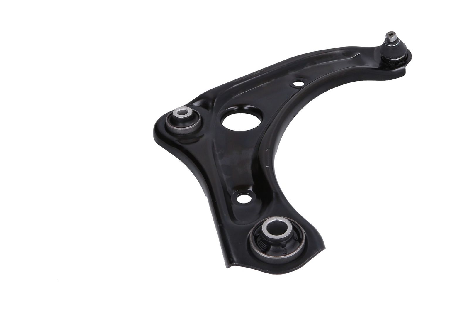 Control/Trailing Arm, wheel suspension-3