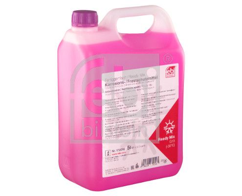 FEBI BILSTEIN 172016 Antifreeze