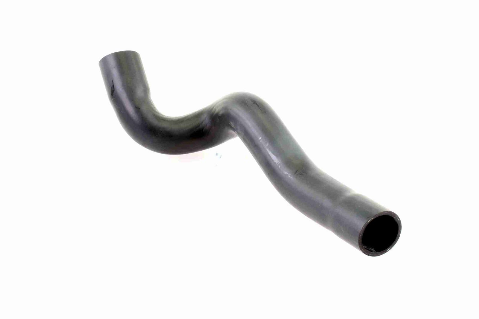 Charge Air Hose-2