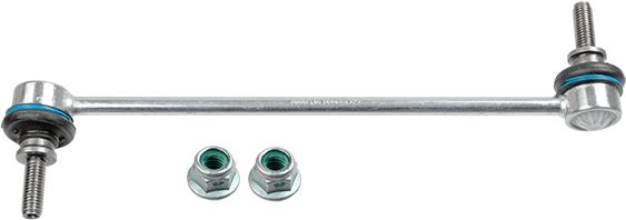 LEMFÖRDER 42275 01 Link/coupling rod, stabiliser bar