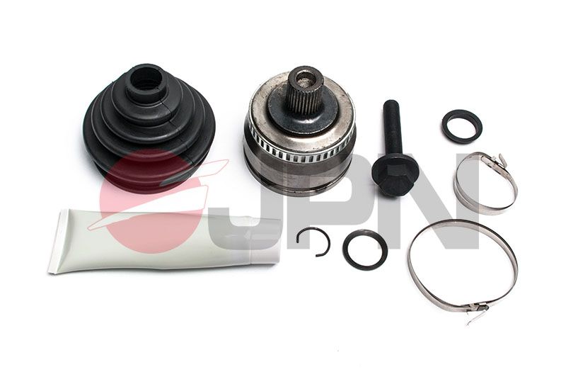 JPN 10P9003-JPN Joint kit, drive shaft