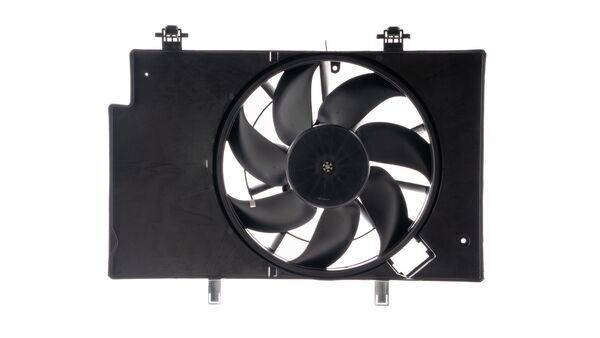 MAHLE CFF 652 000S Fan, engine cooling
