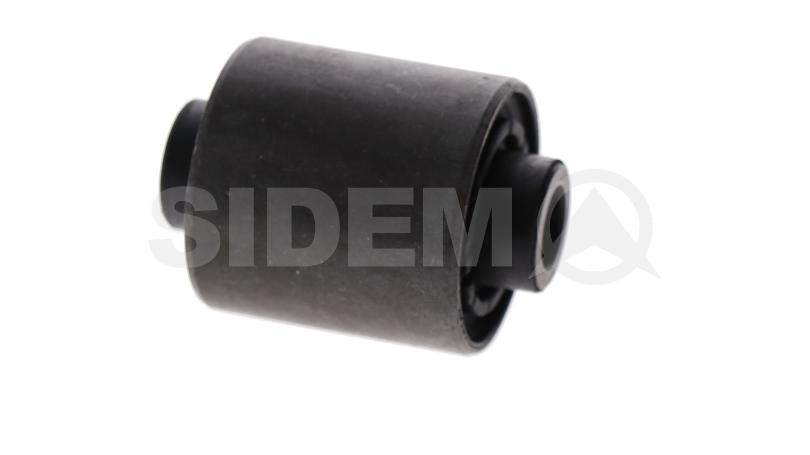 Mounting, control/trailing arm-3