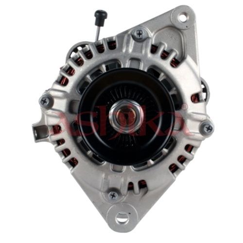 ASHIKA AL-116JM Alternator
