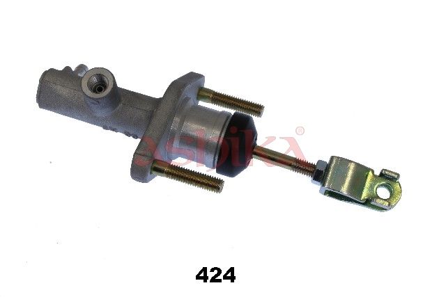 ASHIKA 95-04-424 Master cylinder, clutch