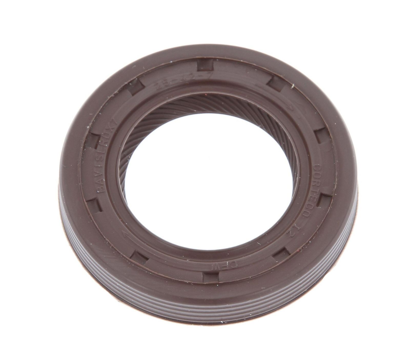 CORTECO 12015425B Shaft seal, camshaft
