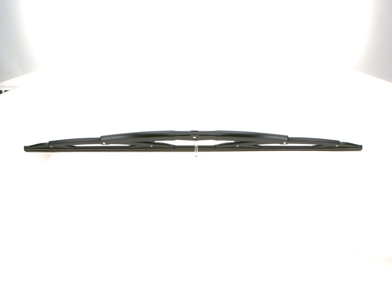 Wiper Blade-2