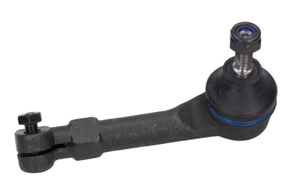 MAXGEAR 69-0333 Tie rod end