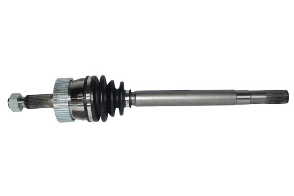 HART 435 048 Drive shaft