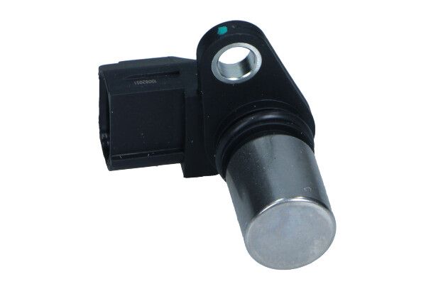 MAXGEAR 24-0366 Sensor, crankshaft pulse
