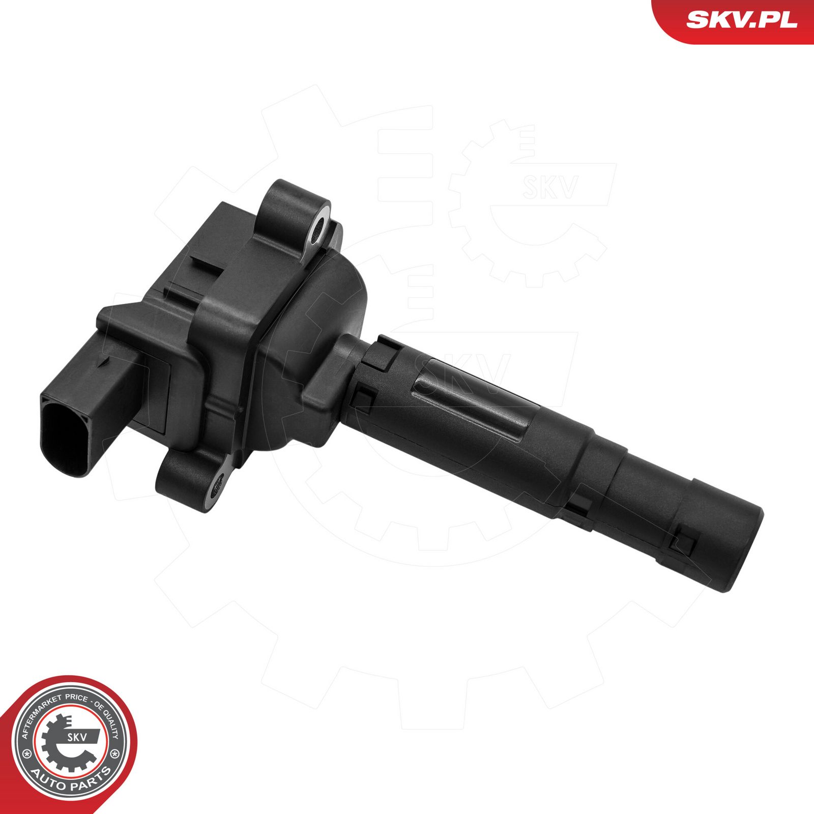 Ignition Coil